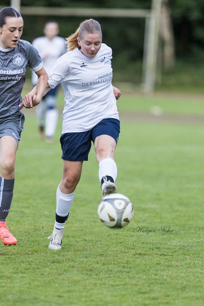 Bild 289 - Loewinnen Cup